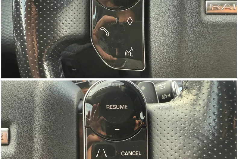 Land Rover Range Rover Velar din 2019 cu 167.000 km - oferta LAN162980 - foto 38