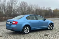 Skoda Octavia din 2019 cu 124.000 km - oferta SKO162981 - foto 3