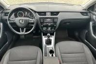 Skoda Octavia din 2019 cu 124.000 km - oferta SKO162981 - foto 6