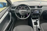 Skoda Octavia din 2019 cu 124.000 km - oferta SKO162981 - foto 7