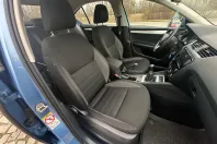 Skoda Octavia din 2019 cu 124.000 km - oferta SKO162981 - foto 8