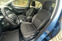 Skoda Octavia din 2019 cu 124.000 km - oferta SKO162981 - foto 9