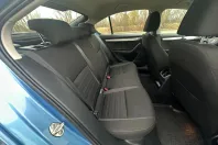 Skoda Octavia din 2019 cu 124.000 km - oferta SKO162981 - foto 10