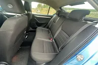 Skoda Octavia din 2019 cu 124.000 km - oferta SKO162981 - foto 11