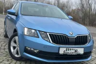Skoda Octavia din 2019 cu 124.000 km - oferta SKO162981 - foto 12