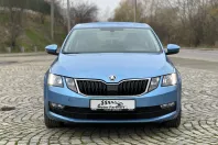 Skoda Octavia din 2019 cu 124.000 km - oferta SKO162981 - foto 14