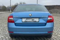 Skoda Octavia din 2019 cu 124.000 km - oferta SKO162981 - foto 15