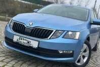 Skoda Octavia din 2019 cu 124.000 km - oferta SKO162981 - foto 16