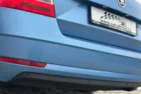 Skoda Octavia din 2019 cu 124.000 km - oferta SKO162981 - foto 17