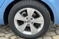 Skoda Octavia din 2019 cu 124.000 km - oferta SKO162981 - foto 19