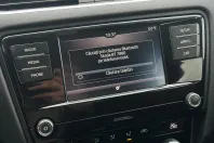 Skoda Octavia din 2019 cu 124.000 km - oferta SKO162981 - foto 21