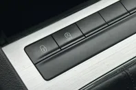 Skoda Octavia din 2019 cu 124.000 km - oferta SKO162981 - foto 23