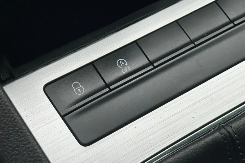 Skoda Octavia din 2019 cu 124.000 km - oferta SKO162981 - foto 23