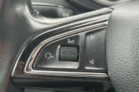 Skoda Octavia din 2019 cu 124.000 km - oferta SKO162981 - foto 24