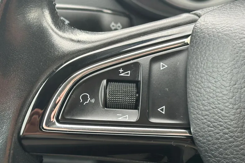 Skoda Octavia din 2019 cu 124.000 km - oferta SKO162981 - foto 24