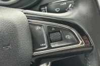 Skoda Octavia din 2019 cu 124.000 km - oferta SKO162981 - foto 25