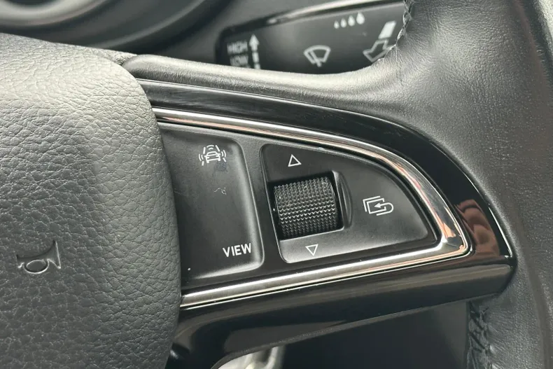 Skoda Octavia din 2019 cu 124.000 km - oferta SKO162981 - foto 25