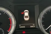 Skoda Octavia din 2019 cu 124.000 km - oferta SKO162981 - foto 26