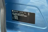 Skoda Octavia din 2019 cu 124.000 km - oferta SKO162981 - foto 27