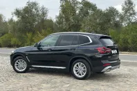 BMW X3 din 2022 cu 165.000 km - oferta BMW162982 - foto 3