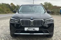 BMW X3 din 2022 cu 165.000 km - oferta BMW162982 - foto 4