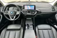 BMW X3 din 2022 cu 165.000 km - oferta BMW162982 - foto 6