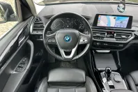 BMW X3 din 2022 cu 165.000 km - oferta BMW162982 - foto 7