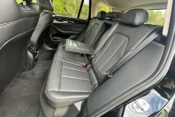 BMW X3 din 2022 cu 165.000 km - oferta BMW162982 - foto 11