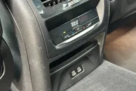 BMW X3 din 2022 cu 165.000 km - oferta BMW162982 - foto 12