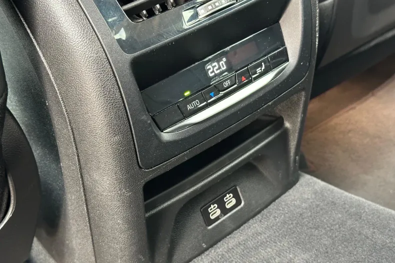 BMW X3 din 2022 cu 165.000 km - oferta BMW162982 - foto 12