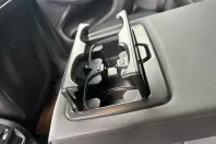 BMW X3 din 2022 cu 165.000 km - oferta BMW162982 - foto 13