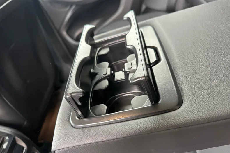 BMW X3 din 2022 cu 165.000 km - oferta BMW162982 - foto 13