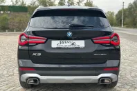 BMW X3 din 2022 cu 165.000 km - oferta BMW162982 - foto 16