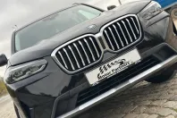 BMW X3 din 2022 cu 165.000 km - oferta BMW162982 - foto 17