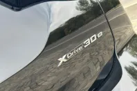 BMW X3 din 2022 cu 165.000 km - oferta BMW162982 - foto 18