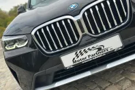 BMW X3 din 2022 cu 165.000 km - oferta BMW162982 - foto 19
