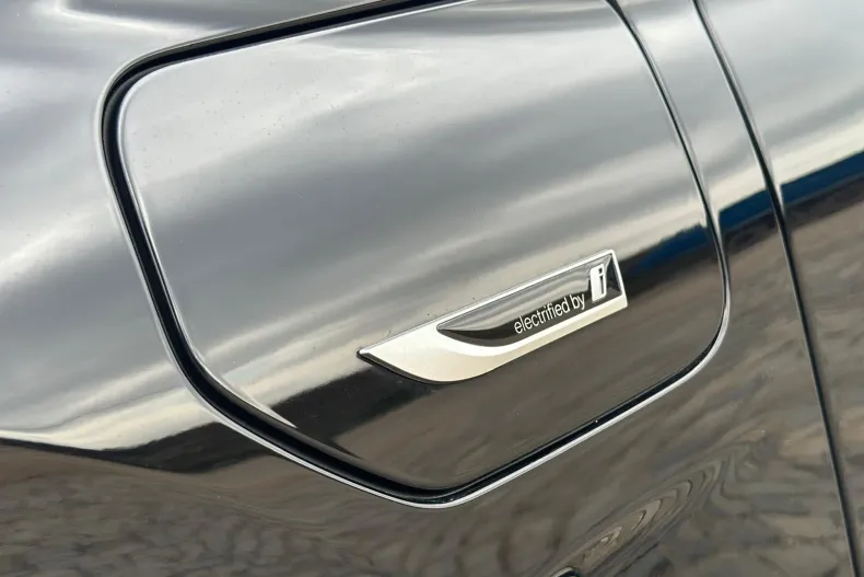 BMW X3 din 2022 cu 165.000 km - oferta BMW162982 - foto 21