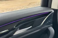 BMW X3 din 2022 cu 165.000 km - oferta BMW162982 - foto 22