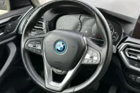 BMW X3 din 2022 cu 165.000 km - oferta BMW162982 - foto 23