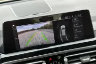 BMW X3 din 2022 cu 165.000 km - oferta BMW162982 - foto 25