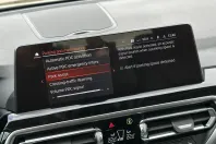 BMW X3 din 2022 cu 165.000 km - oferta BMW162982 - foto 28