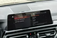 BMW X3 din 2022 cu 165.000 km - oferta BMW162982 - foto 30