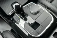 BMW X3 din 2022 cu 165.000 km - oferta BMW162982 - foto 31