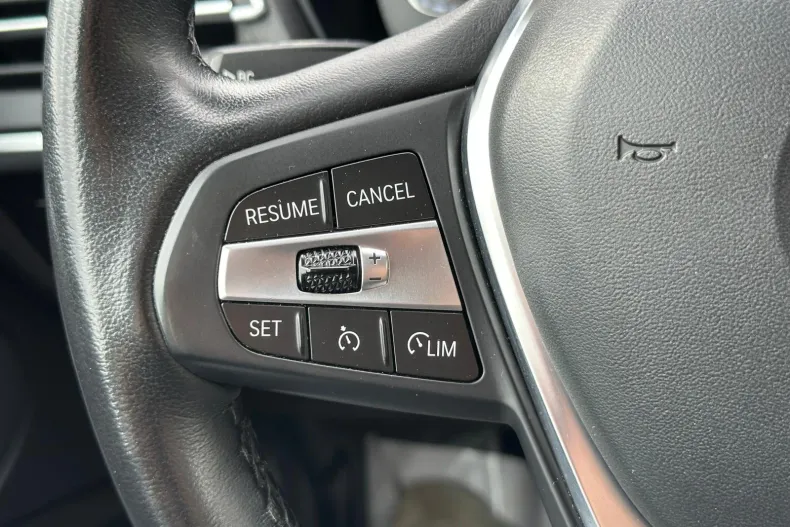 BMW X3 din 2022 cu 165.000 km - oferta BMW162982 - foto 32