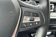 BMW X3 din 2022 cu 165.000 km - oferta BMW162982 - foto 33