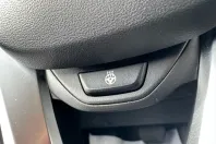 BMW X3 din 2022 cu 165.000 km - oferta BMW162982 - foto 34