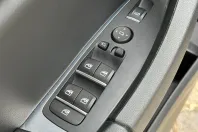 BMW X3 din 2022 cu 165.000 km - oferta BMW162982 - foto 36