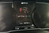 BMW X3 din 2022 cu 165.000 km - oferta BMW162982 - foto 38