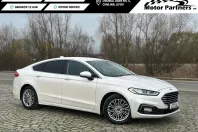 Ford Mondeo din 2020 cu 99.000 km - oferta FOR162983 - foto 1