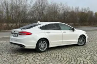 Ford Mondeo din 2020 cu 99.000 km - oferta FOR162983 - foto 3